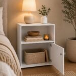 Table de Chevet Nura