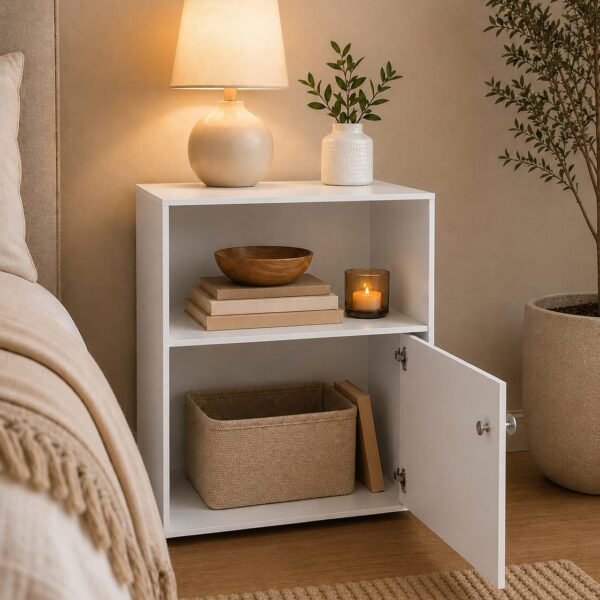 Table de Chevet Nura