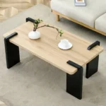 Table Basse Kaza