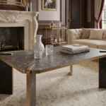 Table Basse Vera