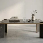 Table Basse Vera